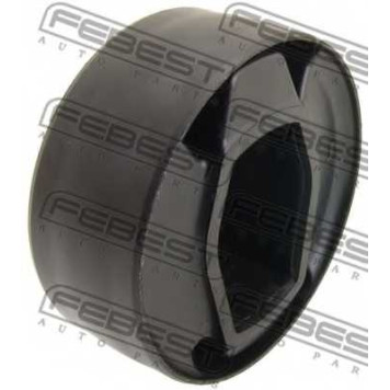 Опора, дифференциал FEBEST TAB-340