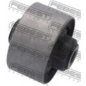 Опора, дифференциал FEBEST TAB-341