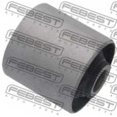 Подвеска рычага независимой подвески колеса FEBEST TAB-343