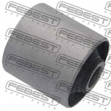 Подвеска рычага независимой подвески колеса FEBEST TAB-343