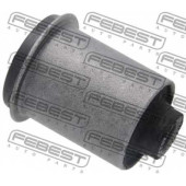 Подвеска рычага независимой подвески колеса FEBEST TAB-344