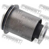 Подвеска рычага независимой подвески колеса FEBEST TAB-345