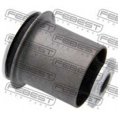 Подвеска рычага независимой подвески колеса FEBEST TAB-346