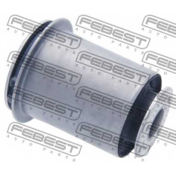 Подвеска рычага независимой подвески колеса FEBEST TAB-347