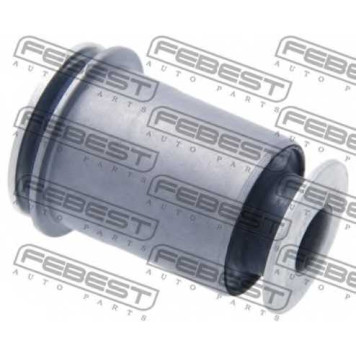 Подвеска рычага независимой подвески колеса FEBEST TAB-348