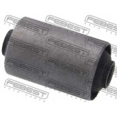 Втулка листовой рессоры FEBEST TAB-350