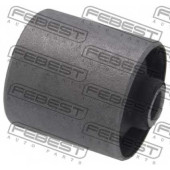 Подвеска рычага независимой подвески колеса FEBEST TAB-352