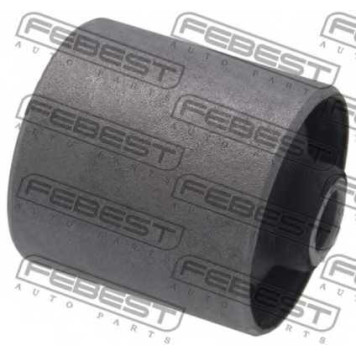 Подвеска рычага независимой подвески колеса FEBEST TAB-352