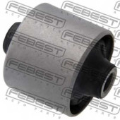 Подвеска рычага независимой подвески колеса FEBEST TAB-353