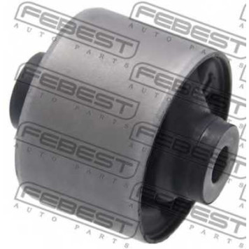 Опора, дифференциал FEBEST TAB-354