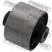 Опора, дифференциал FEBEST TAB-355