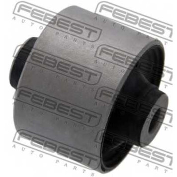 Опора, дифференциал FEBEST TAB-355