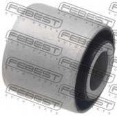 Втулка, амортизатор FEBEST TAB-356