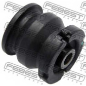 Подвеска рычага независимой подвески колеса FEBEST TAB-365