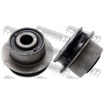 Подвеска рычага независимой подвески колеса FEBEST TAB-366