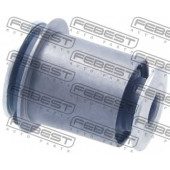 Подвеска рычага независимой подвески колеса FEBEST TAB-367