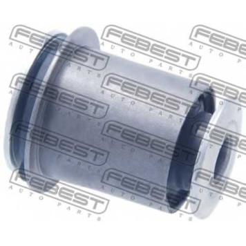 Подвеска рычага независимой подвески колеса FEBEST TAB-367