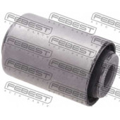 Подвеска рычага независимой подвески колеса FEBEST TAB-370