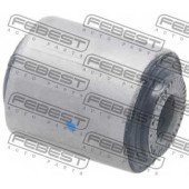 Подвеска рычага независимой подвески колеса FEBEST TAB-373