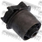 Втулка балки моста FEBEST TAB-433