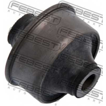 Подвеска рычага независимой подвески колеса FEBEST TAB-435