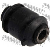 Подвеска рычага независимой подвески колеса FEBEST TAB-436