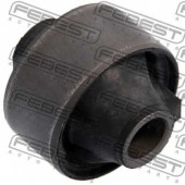 Подвеска рычага независимой подвески колеса FEBEST TAB-438