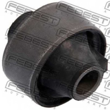 Подвеска рычага независимой подвески колеса FEBEST TAB-438