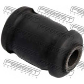 Подвеска рычага независимой подвески колеса FEBEST TAB-441