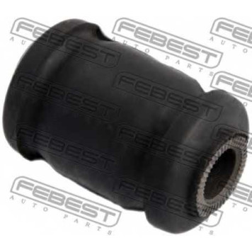 Подвеска рычага независимой подвески колеса FEBEST TAB-441