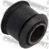 Подвеска рычага независимой подвески колеса FEBEST TAB-442