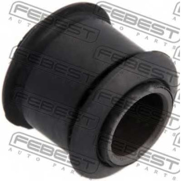 Подвеска рычага независимой подвески колеса FEBEST TAB-442