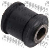 Подвеска рычага независимой подвески колеса FEBEST TAB-443