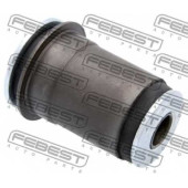 Подвеска рычага независимой подвески колеса FEBEST TAB-444