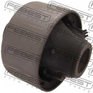 Подвеска рычага независимой подвески колеса FEBEST TAB-445