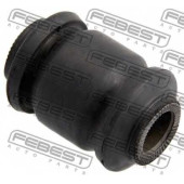 Подвеска рычага независимой подвески колеса FEBEST TAB-446