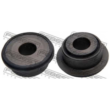 Подвеска рычага независимой подвески колеса FEBEST TAB-449