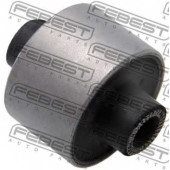 Втулка рычага колесной подвески FEBEST TAB-450RUB