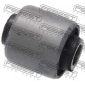 Подвеска рычага независимой подвески колеса FEBEST TAB-453