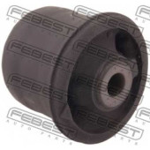 Втулка балки моста FEBEST TAB-455