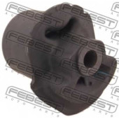 Втулка балки моста FEBEST TAB-456