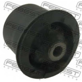 Втулка балки моста FEBEST TAB-457