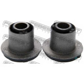 Подвеска рулевого управления FEBEST TAB-459