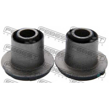 Подвеска рулевого управления FEBEST TAB-459