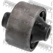 Подвеска рычага независимой подвески колеса FEBEST TAB-462