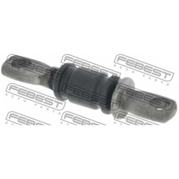 Подвеска рычага независимой подвески колеса FEBEST TAB-463