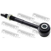 Подвеска рычага независимой подвески колеса FEBEST TAB-464RZ