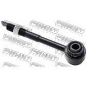 Подвеска рычага независимой подвески колеса FEBEST TAB-464Z