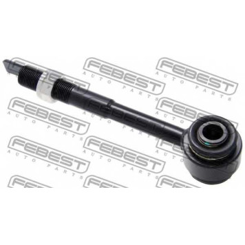 Подвеска рычага независимой подвески колеса FEBEST TAB-464Z