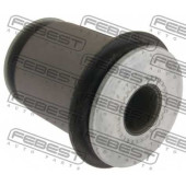 Подвеска рычага независимой подвески колеса FEBEST TAB-465